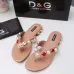 Dolce &amp; Gabbana Shoes for D&amp;G Slippers #999925544