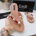 Dolce &amp; Gabbana Shoes for D&amp;G Slippers #999925544