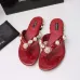 Dolce &amp; Gabbana Shoes for D&amp;G Slippers #999925545