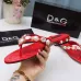 Dolce &amp; Gabbana Shoes for D&amp;G Slippers #999925547