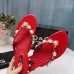 Dolce &amp; Gabbana Shoes for D&amp;G Slippers #999925547