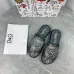 Dolce &amp; Gabbana Shoes for D&amp;G Slippers #A33149