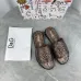 Dolce &amp; Gabbana Shoes for D&amp;G Slippers #A33150