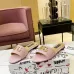 Dolce &amp; Gabbana Shoes for D&amp;G Slippers #A33168