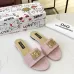 Dolce &amp; Gabbana Shoes for D&amp;G Slippers #A33168