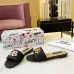 Dolce &amp; Gabbana Shoes for D&amp;G Slippers #A33170