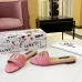 Dolce &amp; Gabbana Shoes for D&amp;G Slippers #A33173