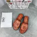 Dolce &amp; Gabbana Shoes for D&amp;G Slippers #A33774