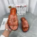 Dolce &amp; Gabbana Shoes for D&amp;G Slippers #A33774