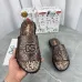 Dolce &amp; Gabbana Shoes for D&amp;G Slippers #A33779