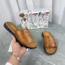 Dolce &amp; Gabbana Shoes for D&amp;G Slippers #A33786