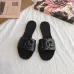 Dolce &amp; Gabbana Shoes for D&amp;G Slippers #A36018