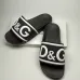 Dolce &amp; Gabbana new 2020 Slippers for Men and Women D&amp;G sandals (2 colors) #9874764