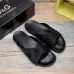 Dolce x Gabbana Shoes DG Slippers for Men #999920146