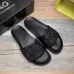 Dolce x Gabbana Shoes DG Slippers for Men #999920147