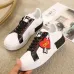 Discount Dolce &amp; Gabbana Shoes for Men's D&amp;G Sneakers #9875583