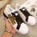 Discount Dolce &amp; Gabbana Shoes for Men's D&amp;G Sneakers #9875583