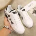 Discount Dolce &amp; Gabbana Shoes for Men's D&amp;G Sneakers #9875584