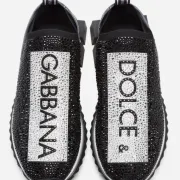 Dolce &amp; Gabbana Shoes for  D&amp;G Sneakers men and women #99901240