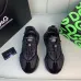 Dolce &amp; Gabbana Shoes for Men And women D&amp;G Sneakers #999909936