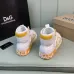 Dolce &amp; Gabbana Shoes for Men And women sD&amp;G Sneakers #999909683