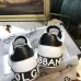 Dolce & Gabbana Shoes for Men D&G Sneakers #9102610