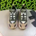 Dolce &amp; Gabbana Shoes for Men Women  D&amp;G Sneakers #9873990