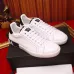 Dolce & Gabbana Shoes for Men's D&G Sneakers #9121242