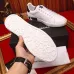 Dolce & Gabbana Shoes for Men's D&G Sneakers #9121242