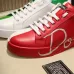 Dolce &amp; Gabbana Shoes for Men's D&amp;G Sneakers #9874863