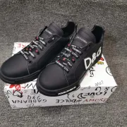 Dolce &amp; Gabbana Shoes for Men's D&amp;G Sneakers #99874273