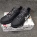 Dolce &amp; Gabbana Shoes for Men's D&amp;G Sneakers #99874273