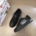 Dolce &amp; Gabbana Shoes for Men's D&amp;G Sneakers #99902175