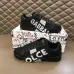 Dolce &amp; Gabbana Shoes for Men's D&amp;G Sneakers #99902178