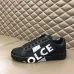 Dolce &amp; Gabbana Shoes for Men's D&amp;G Sneakers #99902178