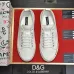 Dolce &amp; Gabbana Shoes for Men's D&amp;G Sneakers #99905373