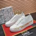 Dolce &amp; Gabbana Shoes for Men's D&amp;G Sneakers #99905373