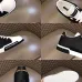 Dolce &amp; Gabbana Shoes for Men's D&amp;G Sneakers #999901566