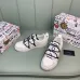 Dolce &amp; Gabbana Shoes for Men's D&amp;G Sneakers #999915159