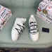 Dolce &amp; Gabbana Shoes for Men's D&amp;G Sneakers #999915159