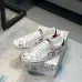 Dolce &amp; Gabbana Shoes for Men's D&amp;G Sneakers #999922646