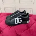 Dolce &amp; Gabbana Shoes for Men's D&amp;G Sneakers #A26953