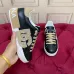 Dolce &amp; Gabbana Shoes for Men's D&amp;G Sneakers #A35147