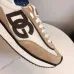 Dolce &amp; Gabbana Shoes for Men's D&amp;G Sneakers #A42149