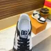 Dolce &amp; Gabbana Shoes for Men's D&amp;G Sneakers #A43380