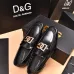 Dolce & Gabbana Shoes for Men's D&G leather shoes #A27896