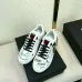 Dolce &amp; Gabbana Shoes for Men's and women D&amp;G Sneakers #999919022