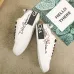 Dolce &amp; Gabbana Shoes for Men's and women D&amp;G Sneakers #999919036