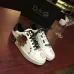 Dolce &amp; Gabbana Shoes for Men's and women D&amp;G Sneakers #999919037