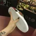 Dolce &amp; Gabbana Shoes for Men's and women D&amp;G Sneakers #999919037